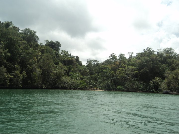 slideshow